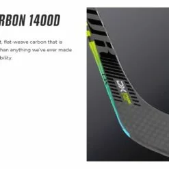 2019 WARRIOR STK ALPHA DX INTERMEDIATE 14 2019 WARRIOR STK ALPHA DX INTERMEDIATE -Outlet sportwheels Store image 221