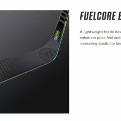 2019 WARRIOR STK ALPHA DX INTERMEDIATE 15 2019 WARRIOR STK ALPHA DX INTERMEDIATE -Outlet sportwheels Store image 222