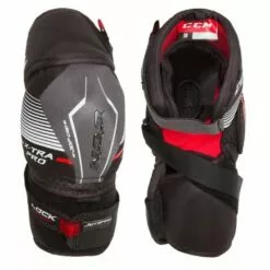 2018 CCM EP JETSPEED XTRA PRO JUNIOR