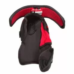 2018 CCM EP JETSPEED XTRA PRO SENIOR -Outlet sportwheels Store image 2228