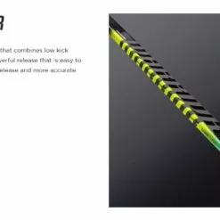 2019 WARRIOR STK ALPHA DX INTERMEDIATE 16 2019 WARRIOR STK ALPHA DX INTERMEDIATE -Outlet sportwheels Store image 223