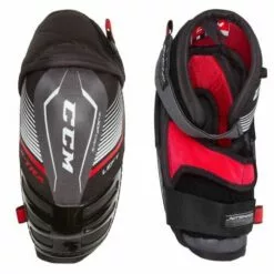 2018 CCM EP JETSPEED XTRA SENIOR