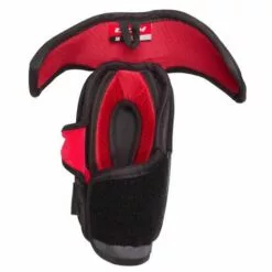 2018 CCM EP JETSPEED XTRA SENIOR -Outlet sportwheels Store image 2232