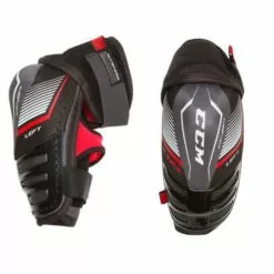 2018 CCM EP JETSPEED XTRA SENIOR -Outlet sportwheels Store image 2233