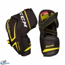 2019 CCM EP TACKS CLASSIC JR ELBOW PADS
