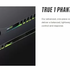 2019 WARRIOR STK ALPHA DX INTERMEDIATE 18 2019 WARRIOR STK ALPHA DX INTERMEDIATE -Outlet sportwheels Store image 225