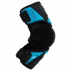 2019 TRUE EP XC9 JR ELBOW PADS -Outlet sportwheels Store image 2255