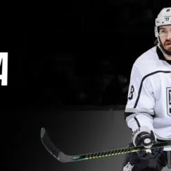 2019 WARRIOR STK ALPHA DX INTERMEDIATE 19 2019 WARRIOR STK ALPHA DX INTERMEDIATE -Outlet sportwheels Store image 226