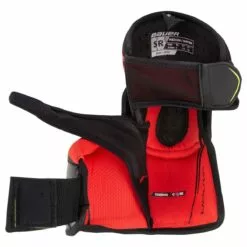 2020 BAUER EP VAPOR 2X PRO SR 6 2020 BAUER EP VAPOR 2X PRO SR -Outlet sportwheels Store image 2263