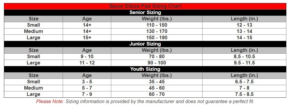 2020 BAUER EP VAPOR 2X PRO SR 4 2020 BAUER EP VAPOR 2X PRO SR - Image 4