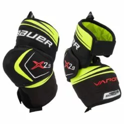 2020 BAUER EP VAPOR X2.9 JR