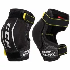 2020 CCM EP TACKS 9550 ELBOW PAD YTH