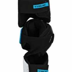 2020 TRUE EP AX5 JR ELBOW PAD -Outlet sportwheels Store image 2286