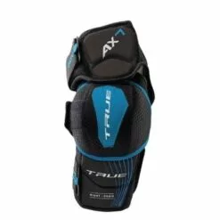 2020 TRUE EP AX7 JR ELBOW PAD