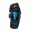 2020 TRUE EP AX7 SR ELBOW PAD