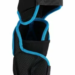 2020 TRUE EP AX7 SR ELBOW PAD -Outlet sportwheels Store image 2296