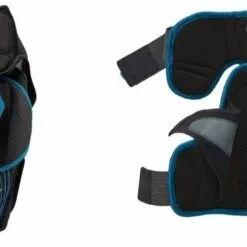 2020 TRUE EP AX7 SR ELBOW PAD -Outlet sportwheels Store image 2297