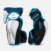 2020 TRUE EP AX9 JR ELBOW PAD