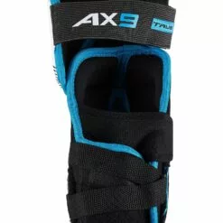 2020 TRUE EP AX9 JR ELBOW PAD -Outlet sportwheels Store image 2300