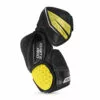 2021 BAUER EP SUPREME IGNITE PRO INTR ELBOW PADS