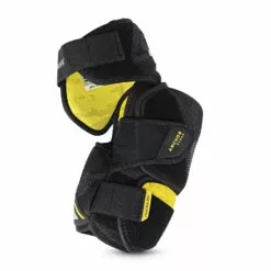 2021 BAUER EP SUPREME IGNITE PRO INTR ELBOW PADS -Outlet sportwheels Store image 2317