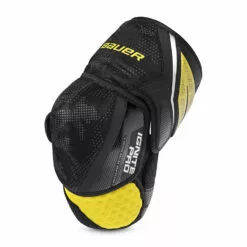 2021 BAUER EP SUPREME IGNITE PRO INTR ELBOW PADS -Outlet sportwheels Store image 2318