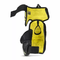 2021 BAUER EP SUPREME IGNITE PRO INTR ELBOW PADS -Outlet sportwheels Store image 2319