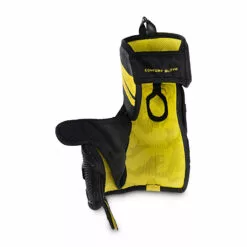 2021 BAUER EP SUPREME IGNITE PRO JR ELBOW PADS -Outlet sportwheels Store image 2324