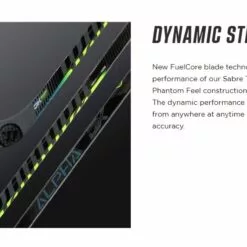 2019 WARRIOR STK ALPHA DX JUNIOR 16 2019 WARRIOR STK ALPHA DX JUNIOR -Outlet sportwheels Store image 233