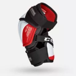 2021 CCM EP JETSPEED FT4 SR ELBOW PAD -Outlet sportwheels Store image 2337