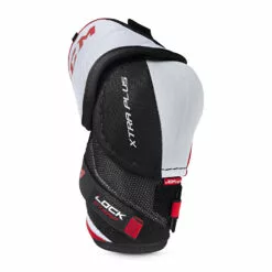 2021 CCM EP JETSPEED XTRA PLUS ELBOW JR -Outlet sportwheels Store image 2341