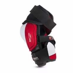 2021 CCM EP JETSPEED XTRA PLUS ELBOW JR -Outlet sportwheels Store image 2342