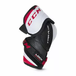 2021 CCM EP JETSPEED XTRA PLUS ELBOW SR