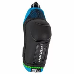 2021 EP BAUER X YTH ELBOW PADS -Outlet sportwheels Store image 2362