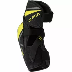 2021 Warrior LX40 EP JR Elbow Pads -Outlet sportwheels Store image 2367