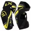2021 WARRIOR LX40 EP SR ELBOW PADS