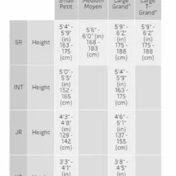 2021 WARRIOR LX40 EP SR ELBOW PADS -Outlet sportwheels Store image 2372