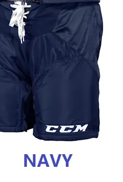 2018 CCM HP JETSPEED XTRA SENIOR