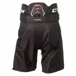 2018 CCM HP JETSPEED XTRA SENIOR -Outlet sportwheels Store image 2385