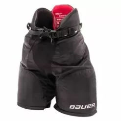 2019 BAUER HP NSX YOUTH