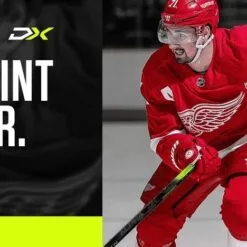 2019 WARRIOR STK ALPHA DX JUNIOR 22 2019 WARRIOR STK ALPHA DX JUNIOR -Outlet sportwheels Store image 239