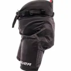 2019 BAUER HP NSX YOUTH -Outlet sportwheels Store image 2390