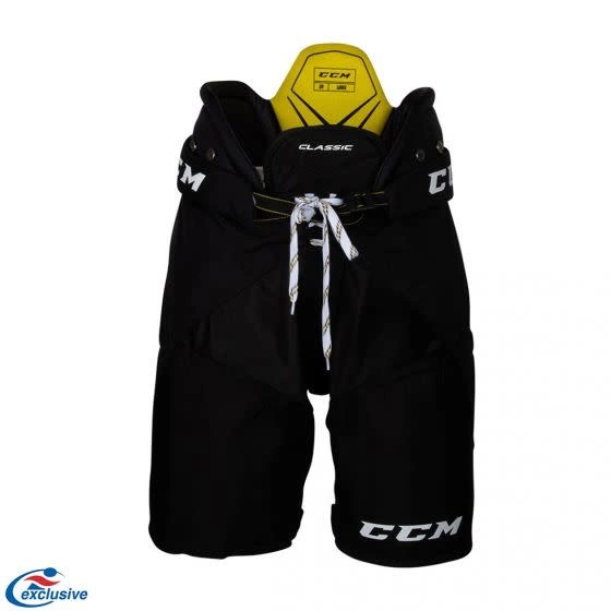 2019 CCM HP TACKS CLASSIC JUNIOR PANTS 1 2019 CCM HP TACKS CLASSIC JUNIOR PANTS