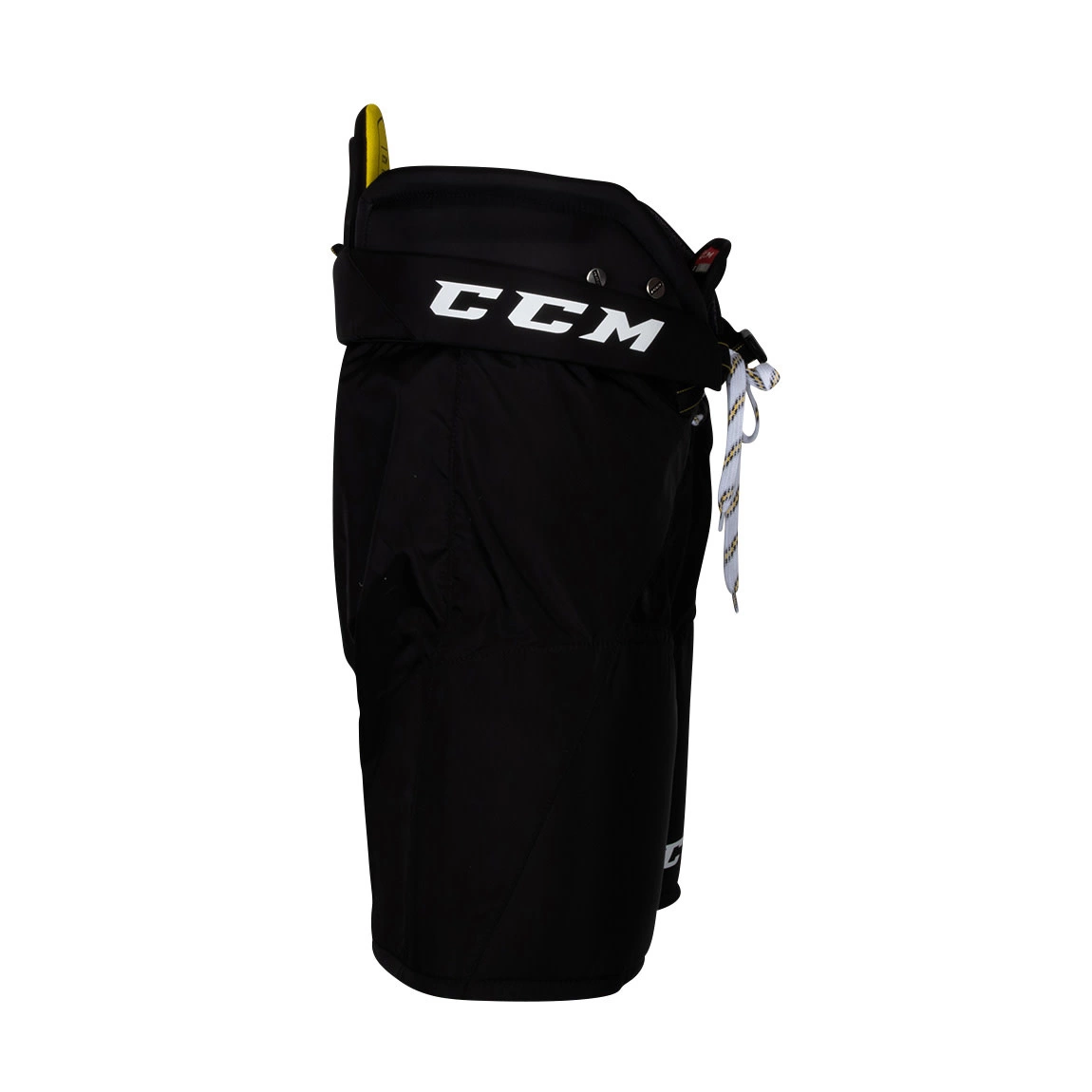 2019 CCM HP TACKS CLASSIC JUNIOR PANTS 4 2019 CCM HP TACKS CLASSIC JUNIOR PANTS - Image 4