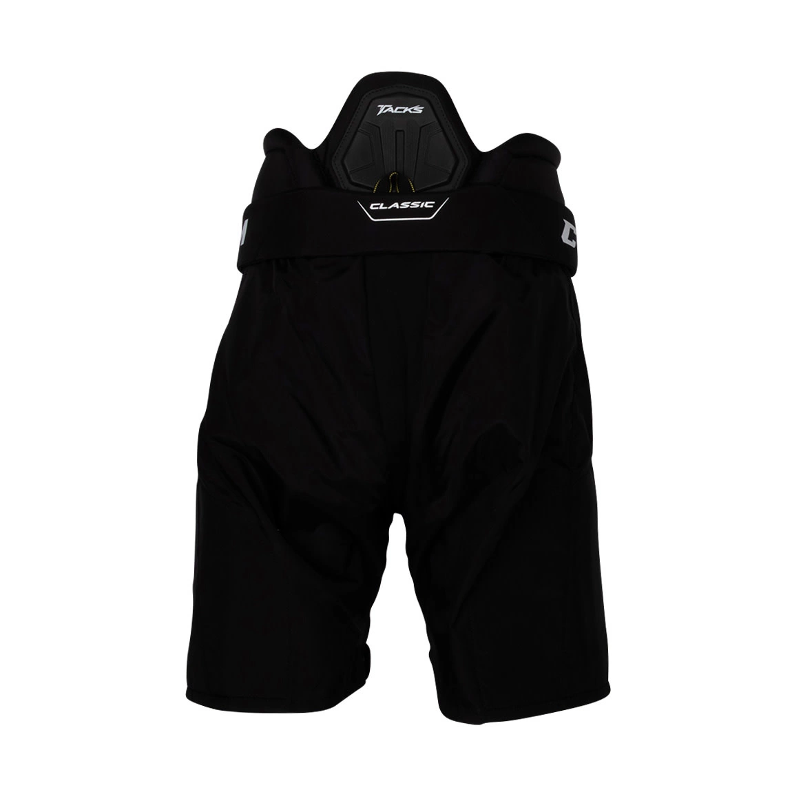 2019 CCM HP TACKS CLASSIC JUNIOR PANTS 5 2019 CCM HP TACKS CLASSIC JUNIOR PANTS - Image 5