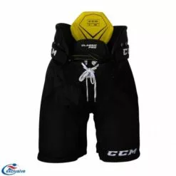 2019 CCM HP TACKS CLASSIC PRO SENIOR PANTS