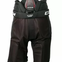 2018 CCM HP JETSPEED XTRA PRO JUNIOR -Outlet sportwheels Store image 24