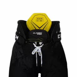 2019 CCM HP TACKS CLASSIC PRO SENIOR PANTS -Outlet sportwheels Store image 2401