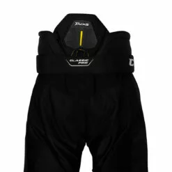 2019 CCM HP TACKS CLASSIC PRO SENIOR PANTS -Outlet sportwheels Store image 2402