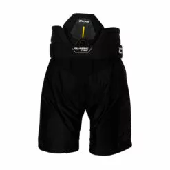 2019 CCM HP TACKS CLASSIC PRO SENIOR PANTS -Outlet sportwheels Store image 2403